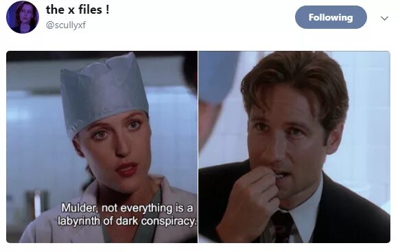 Everything is the same