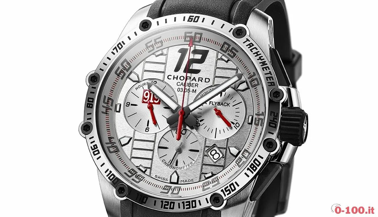 Caliber 3. Вертолёт калибр 654322234. Caliber 3. Caliber 3. Часы омега 25 jewels swiss.