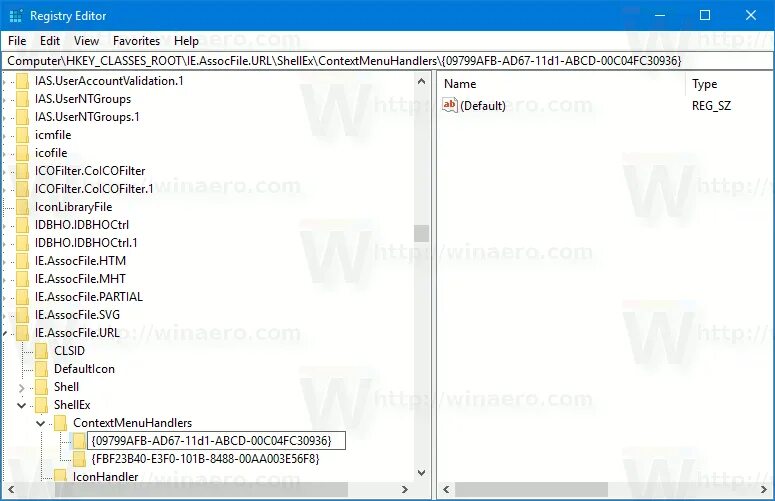 Windows Registry Editor Version 5.00. Windows Registry Editor Version 5.00 [HKEY_classes_root\SBESERVER.DISCBURNER.1\clsid] @="{2d3ac5e6-d557-42ee-ab8a-f95239e9939f}". BGR #00abcd. Url download file