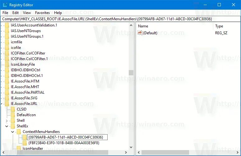 Url registry. Registry editor как открыть windows 10. bgr #00abcd. default 330 ppi word regedit.