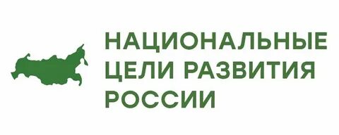 новатэк устойчивое развитие