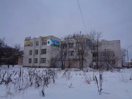 Вологда 17