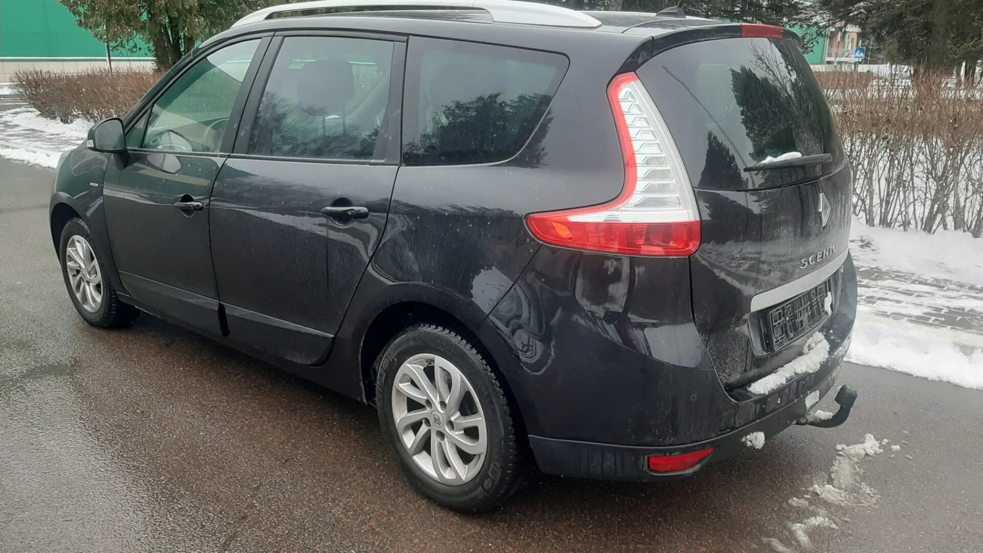 Renault grand scenic 3 2009-2015. Рено гранд сценик 4 отзывы. Гранд сценик 3. Сценик гранд спб. Рено гранд сценик 2009 год.