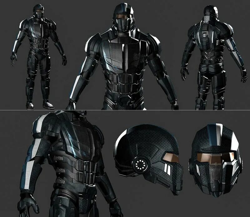 Мод броня супергероев. Броня концепт. n7 armor. броня n7 терминус. бронекостюмы масс эффект.