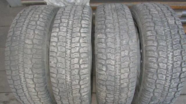 Кама-Flame 205/70 r16. Кама 205/70/16 q 91 Флейм. Кама Флайн 16. Kama 205/70r16 91q Flame TL. Кама флейм бу