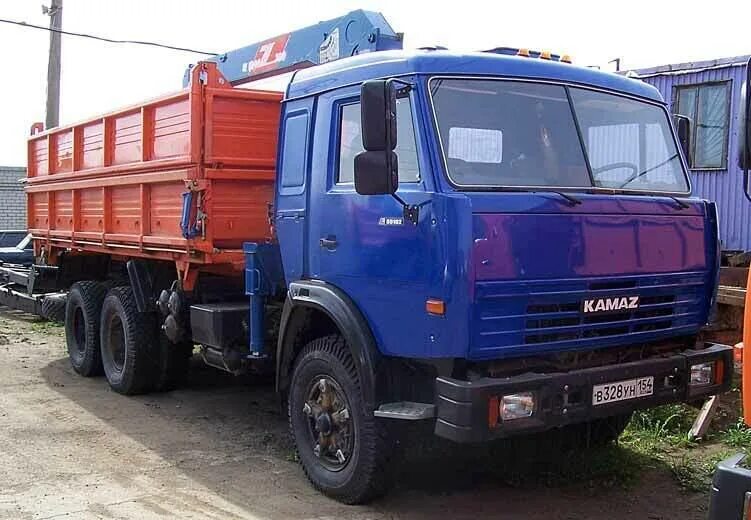 КАМАЗ 65115 сельхозник с КМУ. КАМАЗ 5320 самосвал сельхозник. КАМАЗ 45143 самосвал. КАМАЗ 55111 сельхозник.