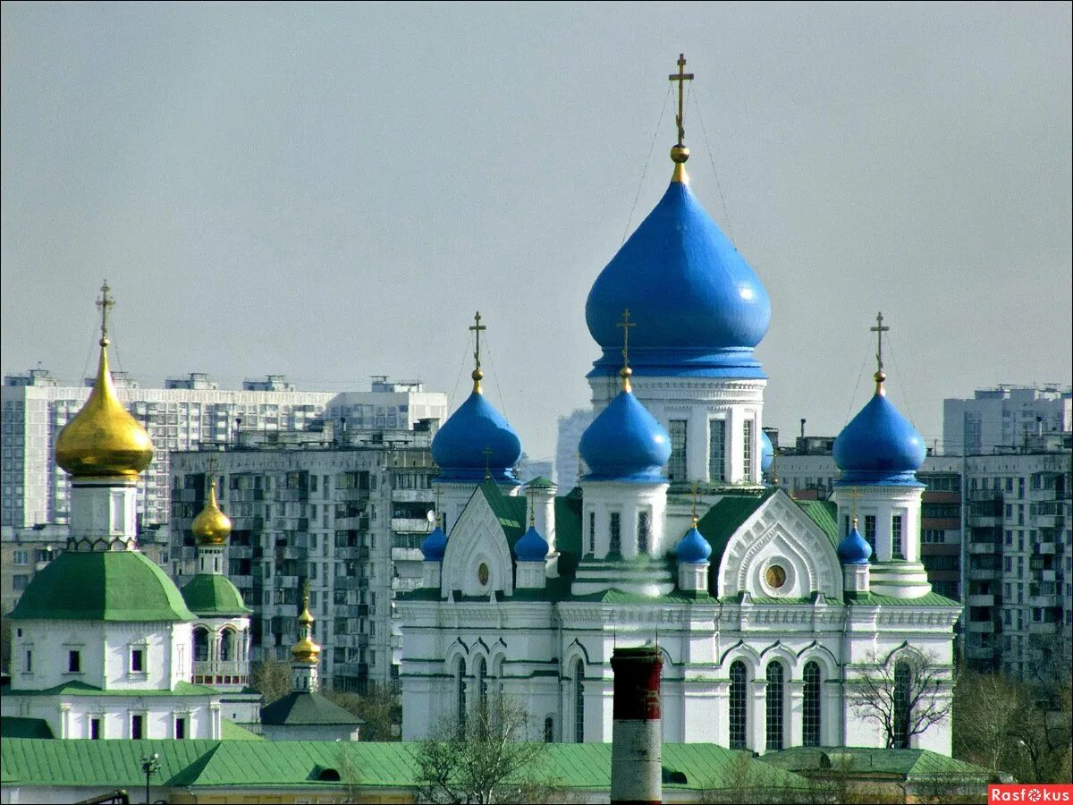 Николо-Перервинский монастырь. Николо-Перервинский монастырь в Москве. Печатники Николо-Перервинский монастырь. Николо Перервинский монастырь Сергиевский храм. Сайт николо перервинского монастыря