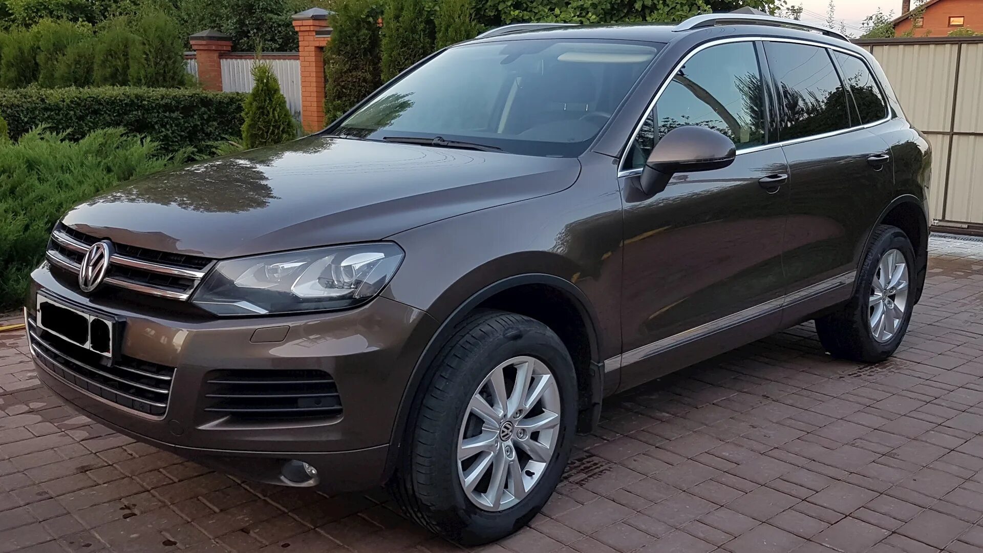 Туарег 3. Vw touareg. Туарег отзывы владельцев дизель 3. Фольксваген туарег 3. Туарег отзывы владельцев дизель 3.