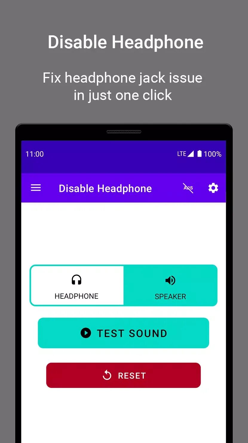 Headphone for disabled. Disable headphone. Выключенные наушники. Disable headphone. Disabled headphone enable.
