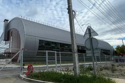 Погода в минусинске на май 2024