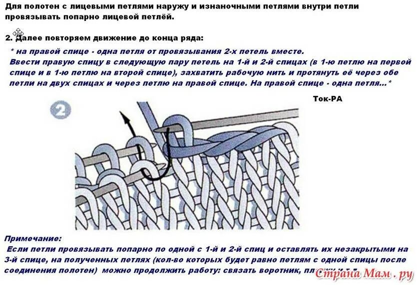 Закрываем 2 раза по. Эластичное закрытие петель лицевой глади спицами. Схема закрытие петель последнего ряда. Вязание спицами закрытие петель последнего ряда. Закрытие петель изнаночными петлями.