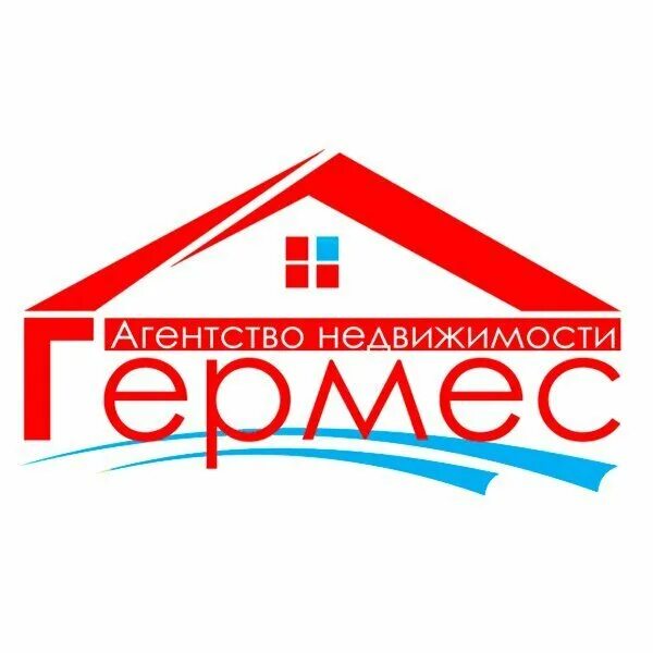 Гермес коломна. Гермес коломна. Агентство недвижимости гермес. Агентство недвижимости гермес. Эмблема фирмы гермес.