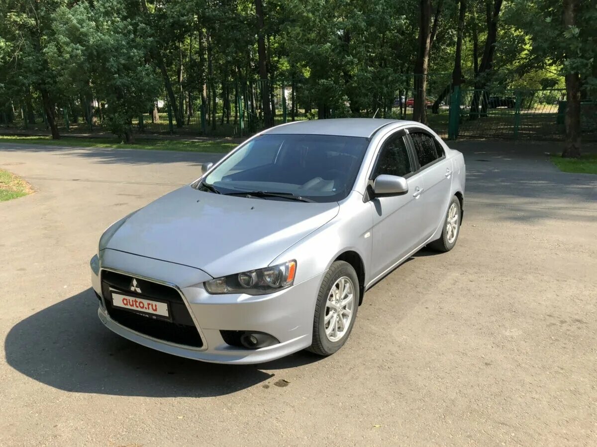 Митсубиси рестайлинг. Mitsubishi lancer 10 сток. митсубиси лансер 10 стоковый. mitsubishi lancer 2008 сток. mitsubishi lancer 2007 сток.