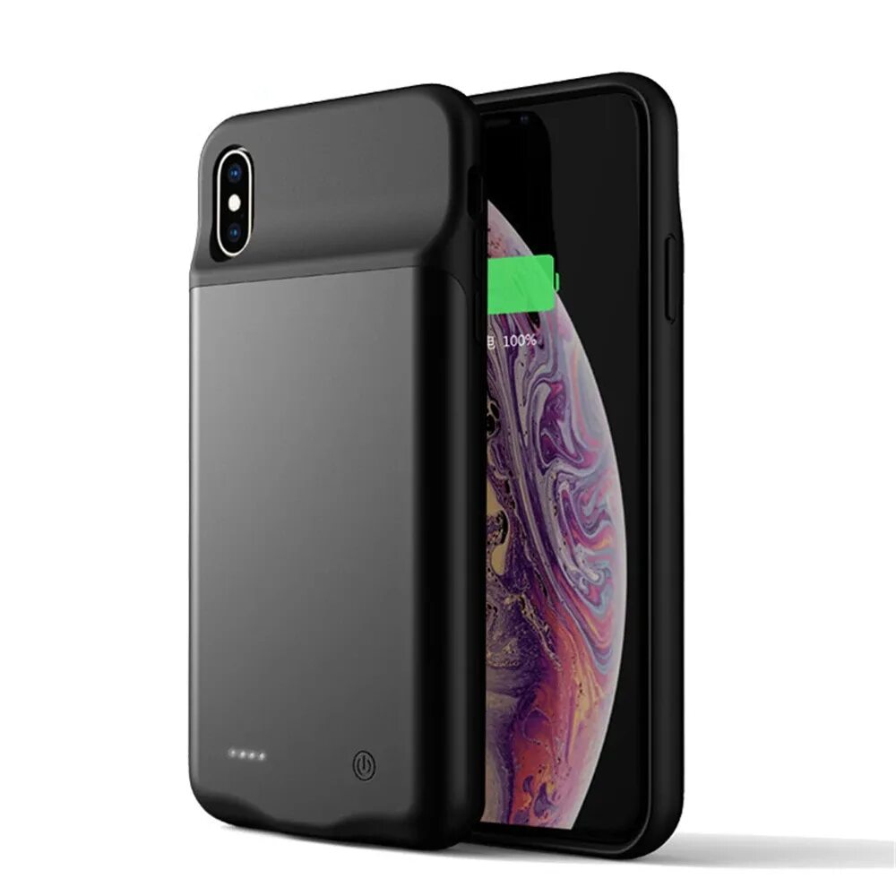 Чехол xs. Чехол аккумулятор xs max. чехол для iphone xs max. чехол зарядка xs max. iphone xs battery case.