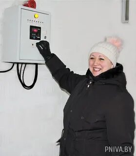 Мастер жэу