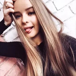 Шевченко владивосток