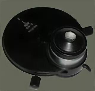 Кф 4 2