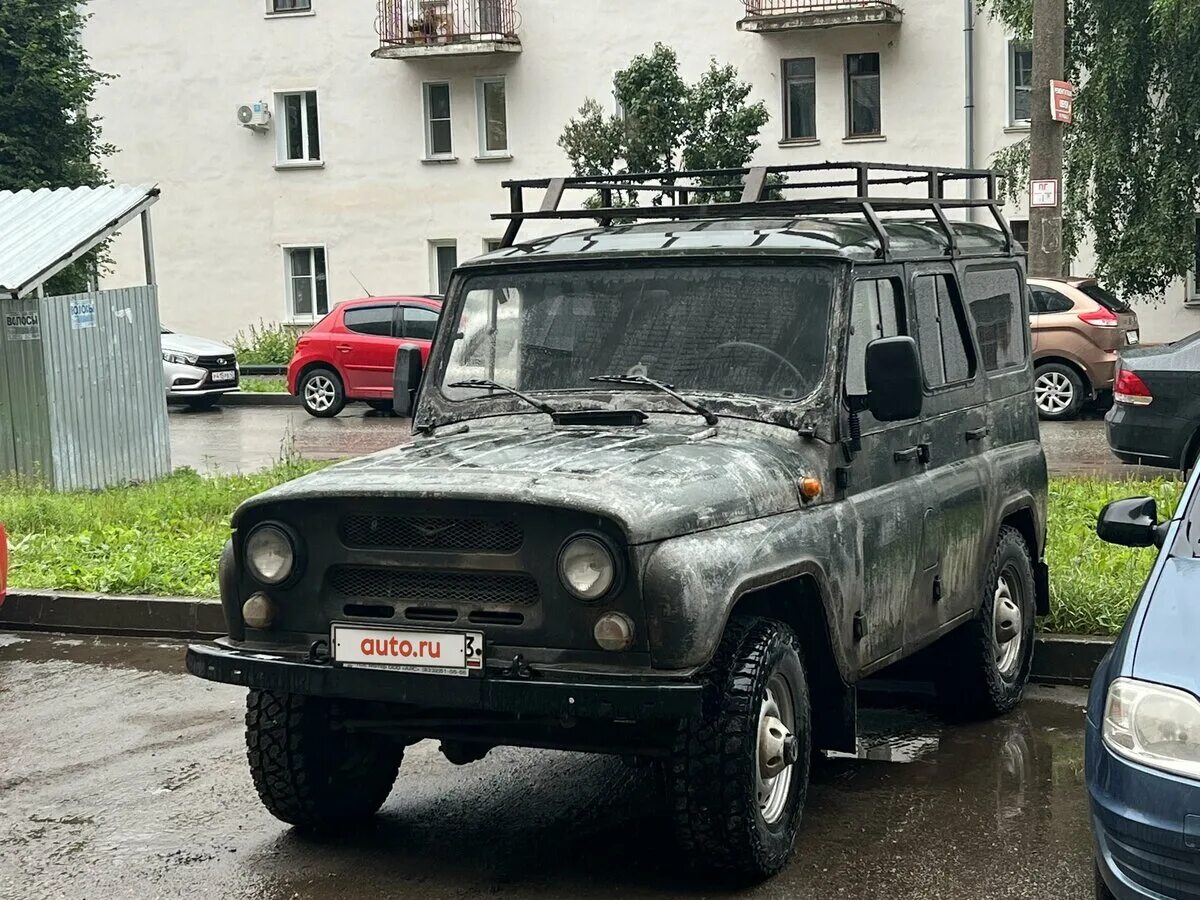 уаз хантер 2022-2023. уаз хантер 3151 новый. уаз 469 с завода. уаз хантер черный новый. уаз хантер 2023.