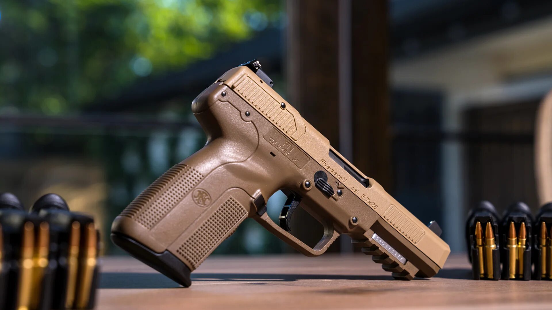 FN Five-Seven 30 зарядный. Five-Seven mk3 MRD. FN Five-Seven пневматический. Twenty five seven