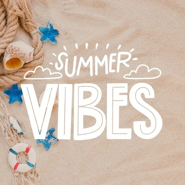 Summer vibes сап. Beach mike perry. summer vibes. футболка summer vibes. summer poster diy.