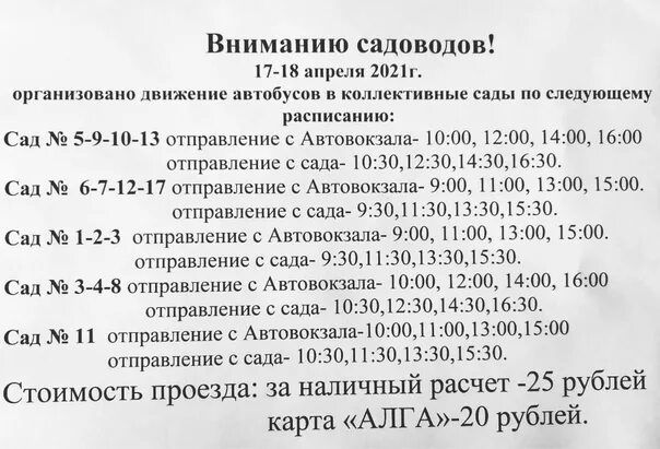 Расписание автобусов 56 одинцово горки. Расписание автобусов Кингисепп Ивангород. Расписание автобусов СПБ Кингисепп. Расписание автобусов Кингисепп Санкт-Петербург. 841 Автобус расписание Кингисепп.