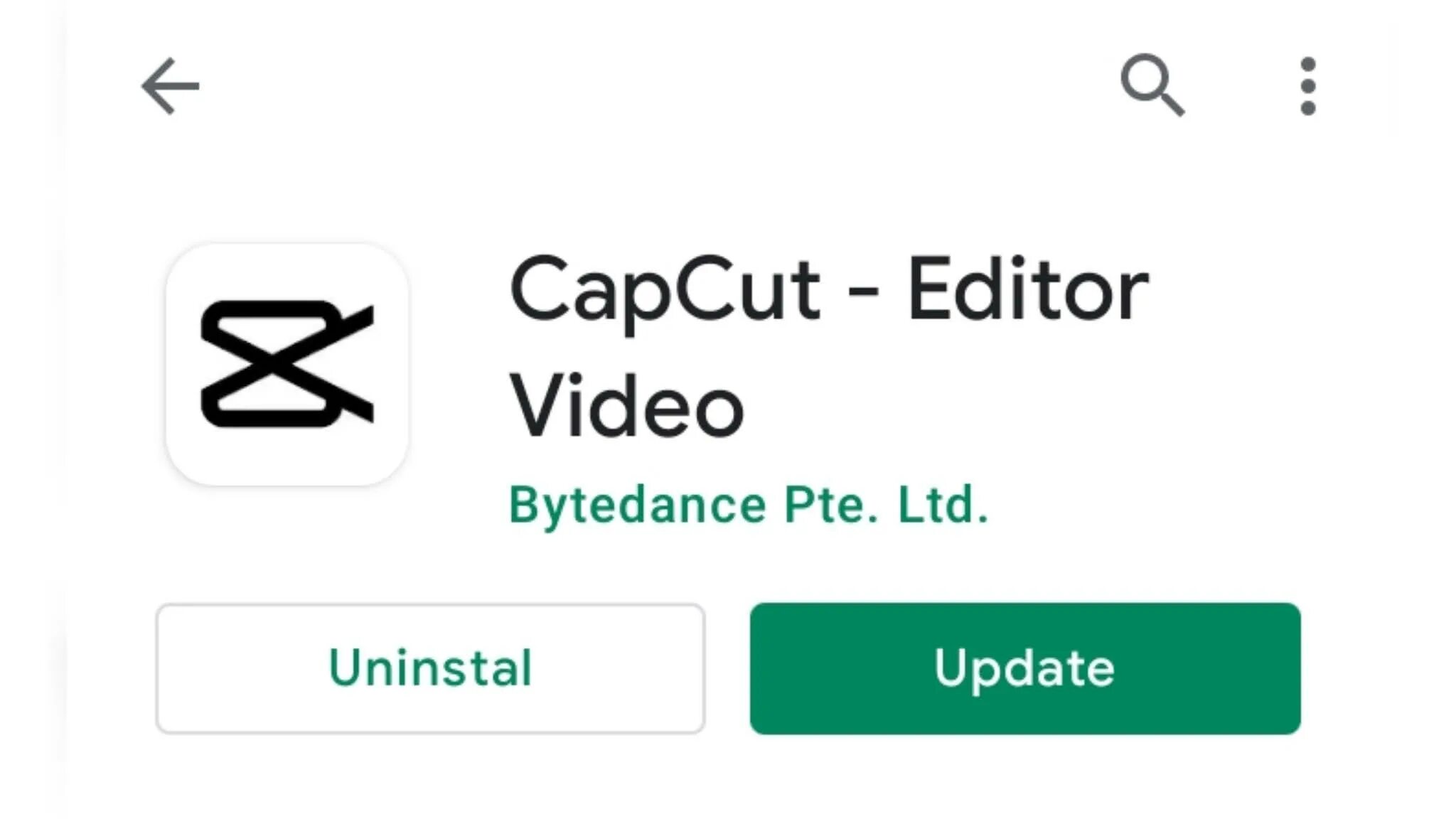 Приложение CAPCUT. CAPCUT логотип. Значок приложения CAPCUT. Cap Cut логотип приложение. Capcut com template detail