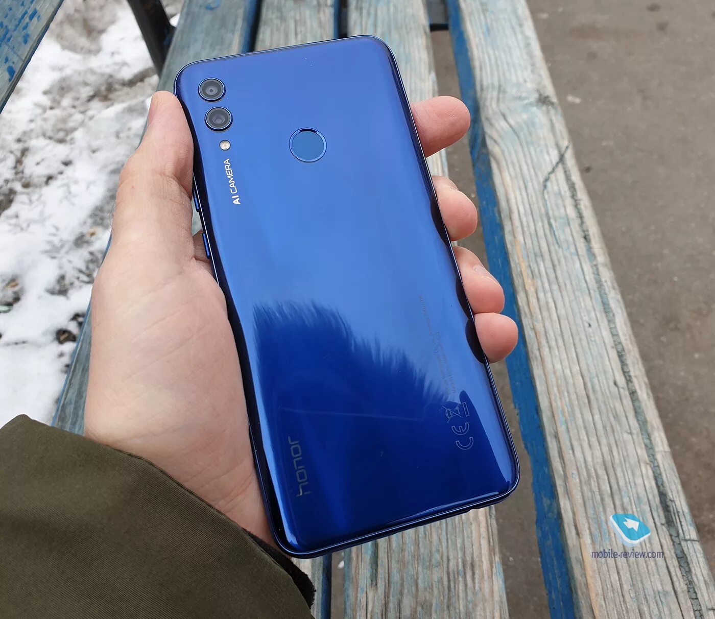 Honor x3 lite купить. Honor 10 Lite. Смартфон хонор 10 Лайт. Honor 10 Lite 64gb Sapphire Blue. Хонор 10 Лайт с 3 камерами.