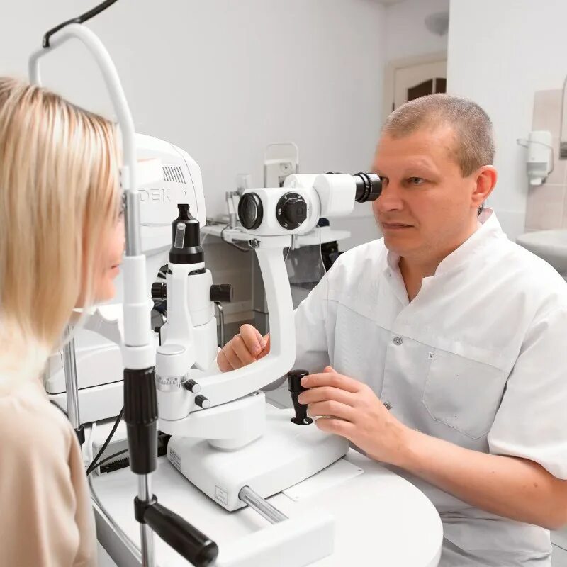 интервзгляд омск ангиокт цена. интервзгляд омск клиника. ленина 147в барнаул интервзгляд. интервзгляд омск. омск интервзгляд на лермонтова.