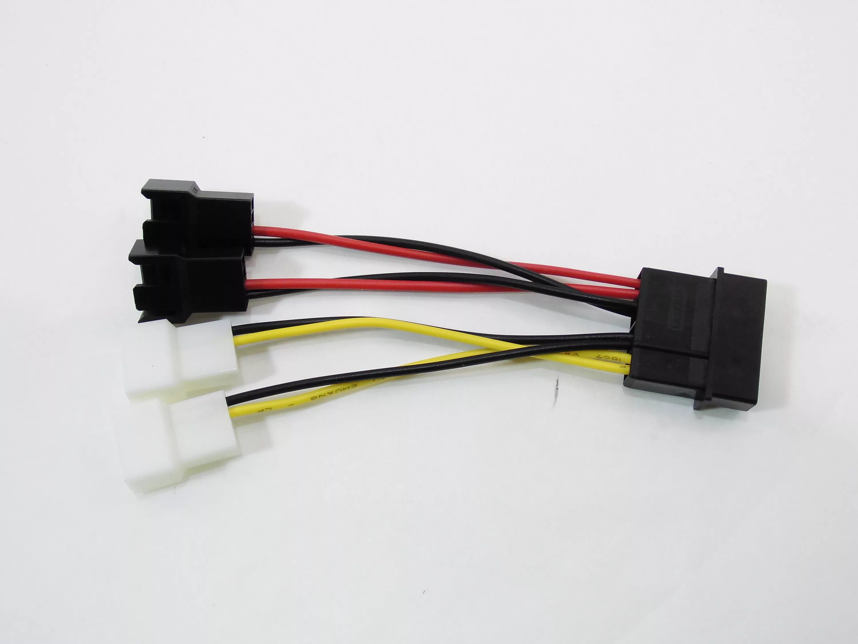 Молекс кулер. Molex 4 Pin 2+2pin. Molex 4pin на 2pin. Разветвитель Molex 4 Molex. Разветвитель Molex 4 Pin для вентиляторов.