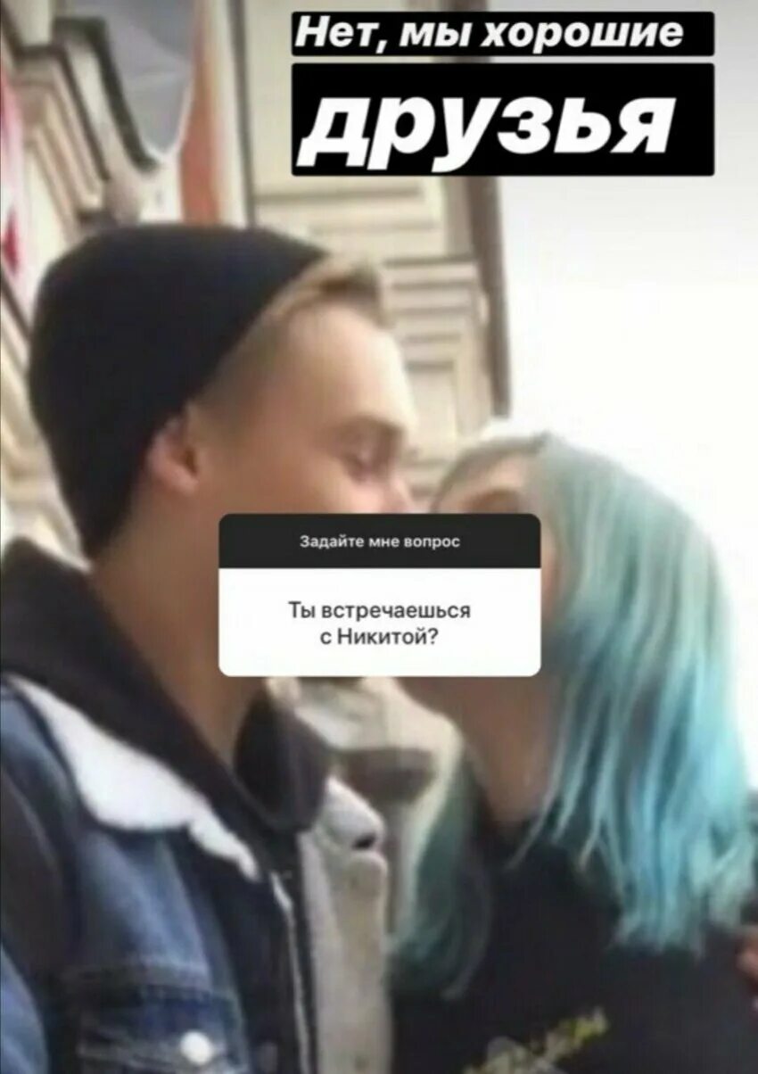 Попадаешь в его сети пропадаешь навсегда