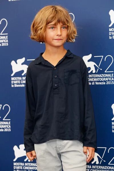 Tom sweet. Tom sweet. Том свит. Tom sweet. Том свит tom sweet.