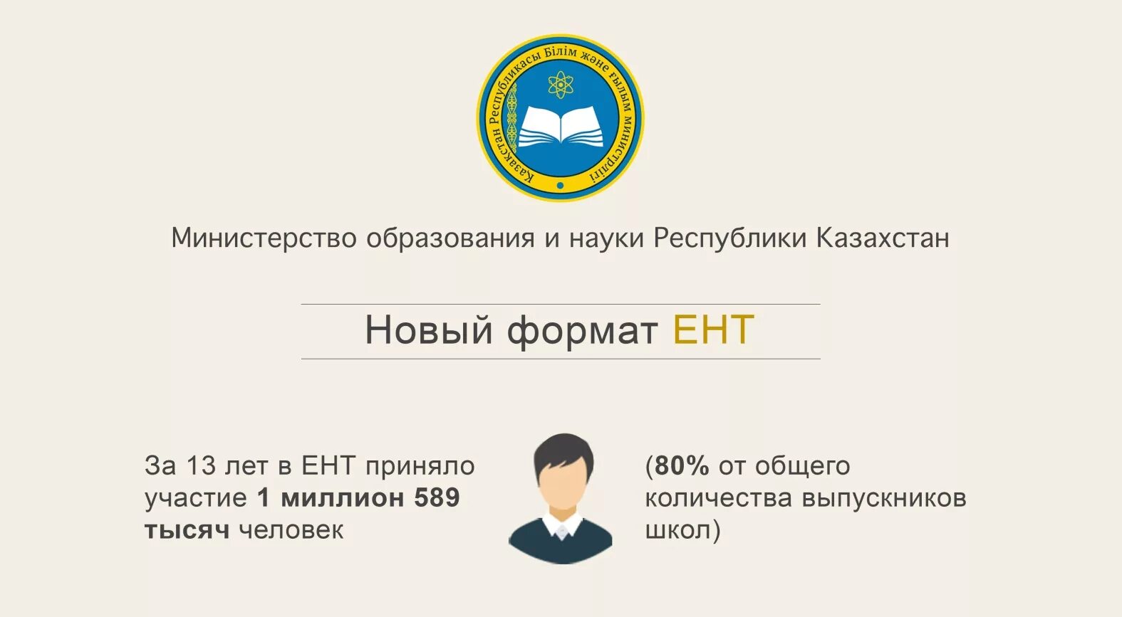 Ент казакша. Ент. ент казахстан. ент эмблема. ұбт стенд 2025.