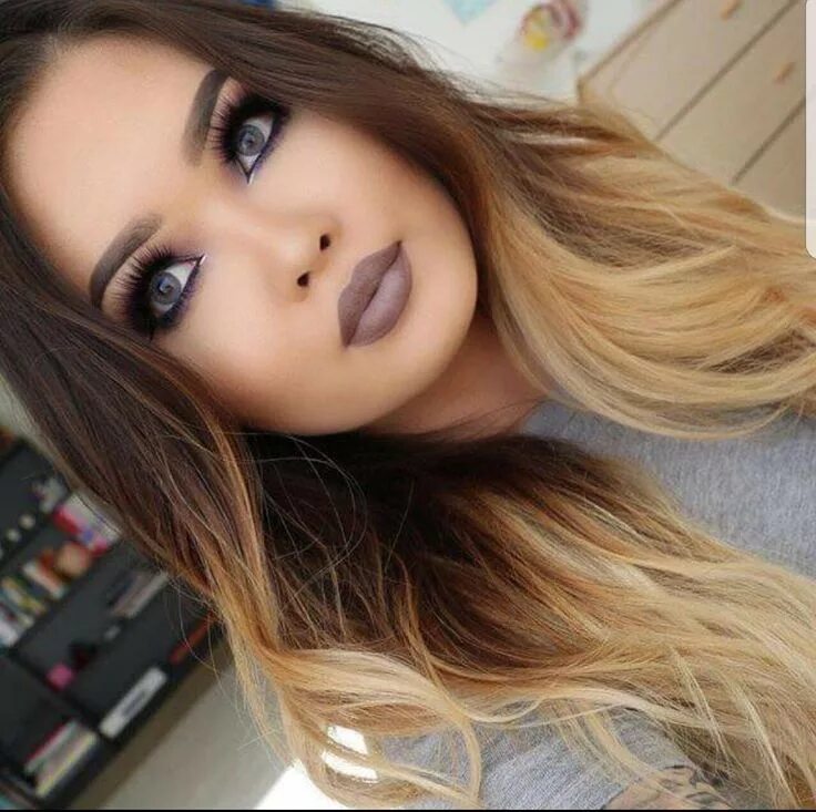 10.6k Likes, 91 Comments - RACHEL LEARY (@rachleary) on Instagram: "Snapchat mak