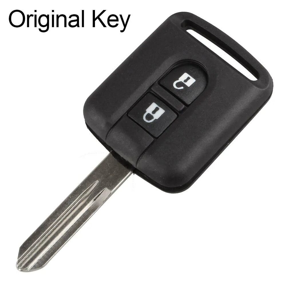Корпус смарт ключа 2 кнопки для nissan, лезвие nsn14. Ключ nissan almera n16. Выкидной ключ ниссан альмера g15. Смарт ключ nissan. Ключ ниссан кашкай артикул.