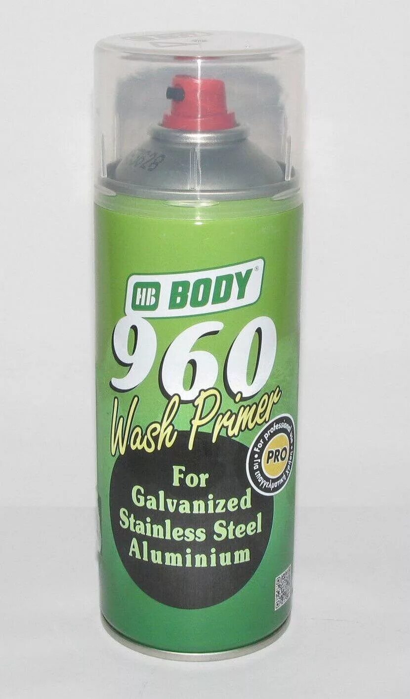 Кислотный грунт как пользоваться. Грунт body 960. кислотный грунт в баллонах. кислотный грунт body. кислотный грунт в баллончике для авто.