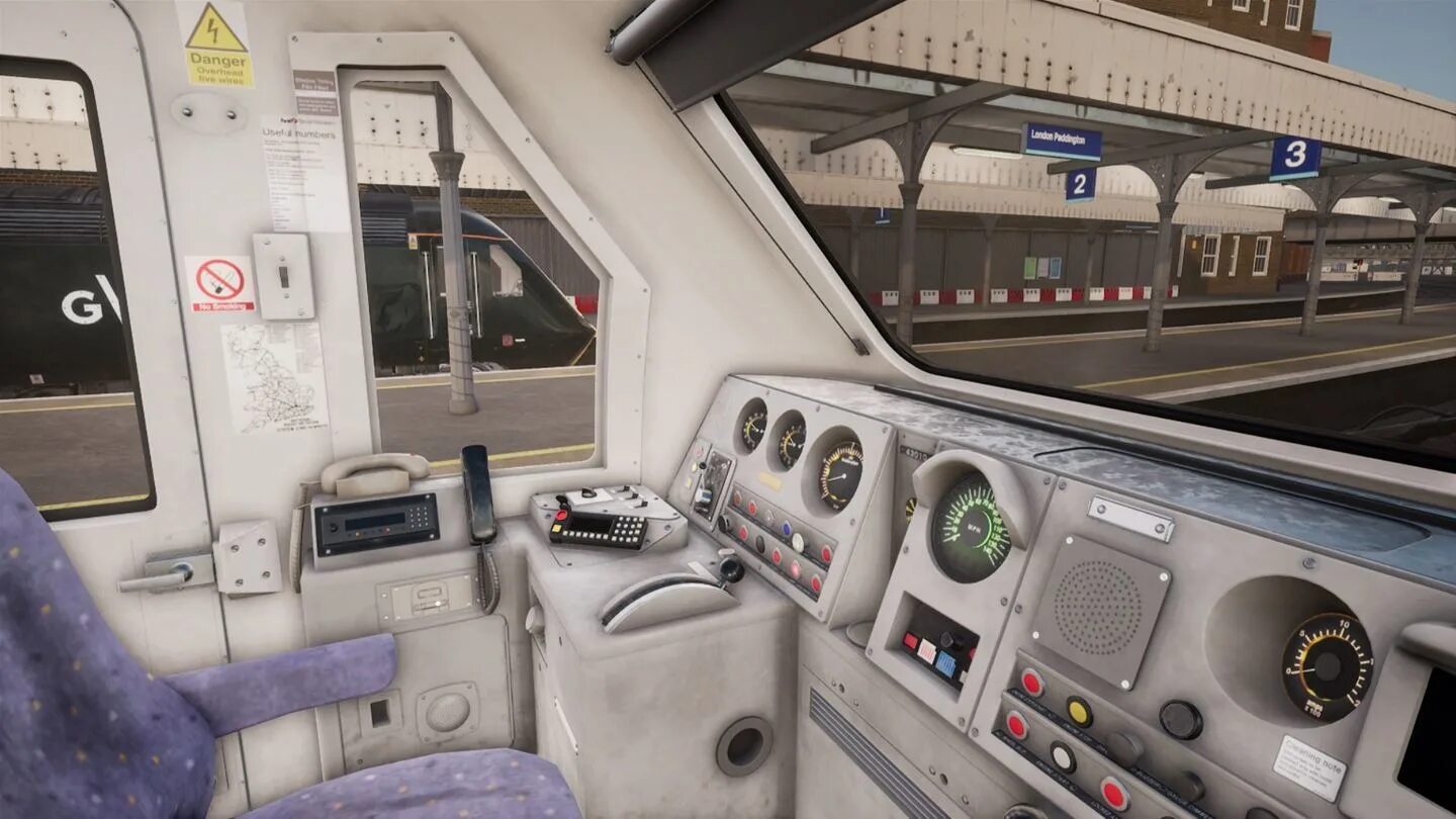 Train sim обзор. Train simulator world 2. train sim world 4. train sim world 1. train world simulator 3.