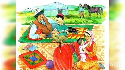 Фото секс мжм