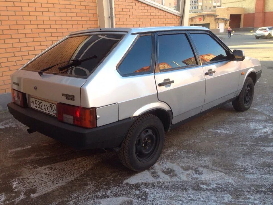 Черные штампы на черной ваз 2109. Ваз 2109 снежка на болотных штампах. Ваз 2109 на штампах r14. Ваз 2109 на штампах r16. Ваз 2109 на штампах.