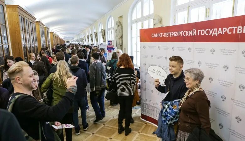 студенты спбгу. факультет социологии спбгу. санкт-петербургский государственный университет студенты. лэти санкт-петербург факультеты. выпускной университет спбгу.