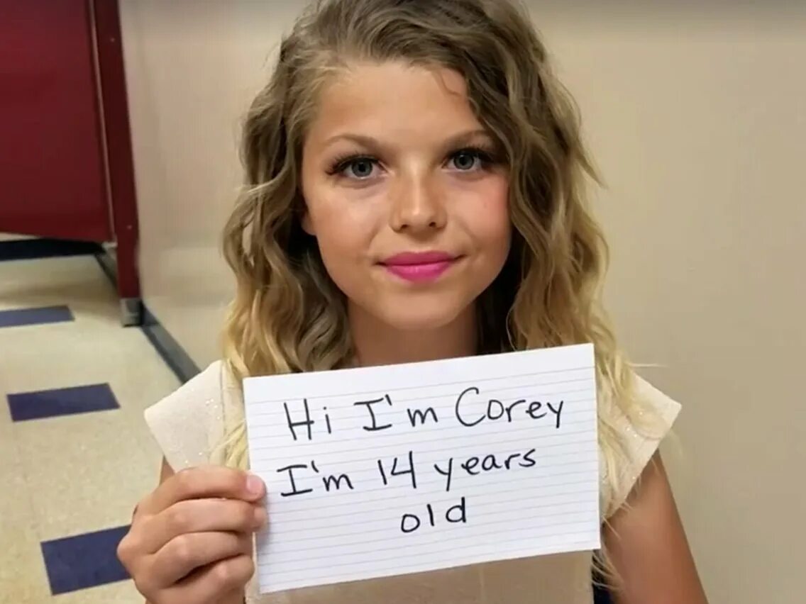 She is 12 years. Corey трансгендер. Подросток трансгендер. Кори Мейсон. Кори Мейсон трансгендер 14 лет.