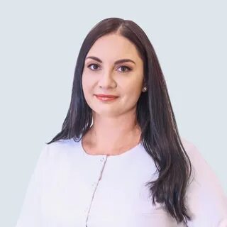 Премиум эстетикс