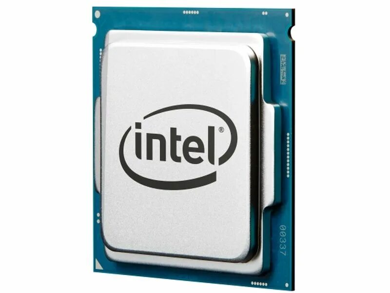 Intel 6 поколение. Intel Core 7 860.