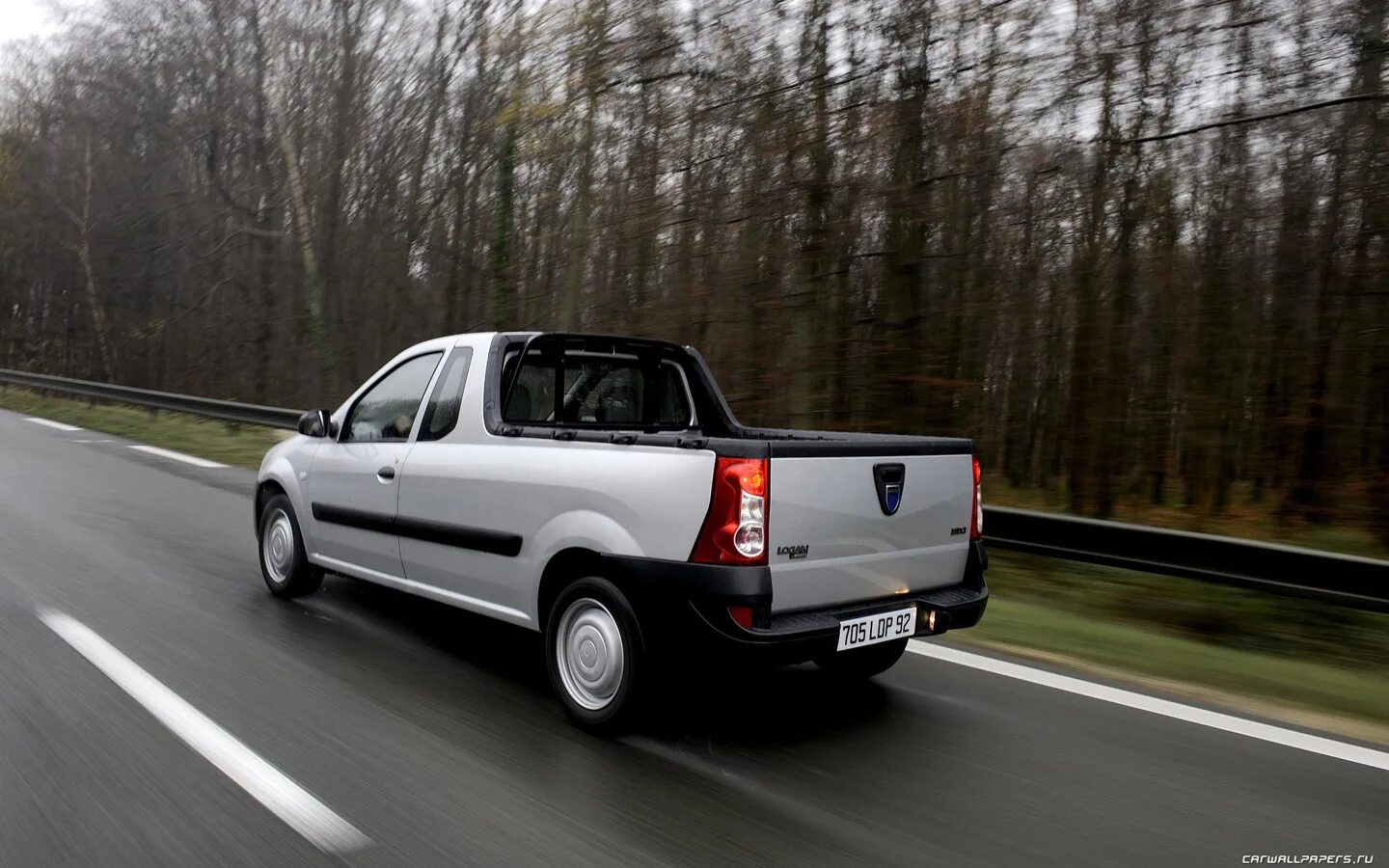 Рено логан пикап. Dacia logan pick-up. Рено логан пикап. Renault logan pickup. Renault логан пикап.