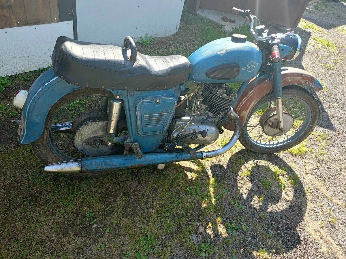 мотоцикл иж планета 1962. иж планета 1. иж планета 1962. иж 1963. иж юпитер 2 1963.