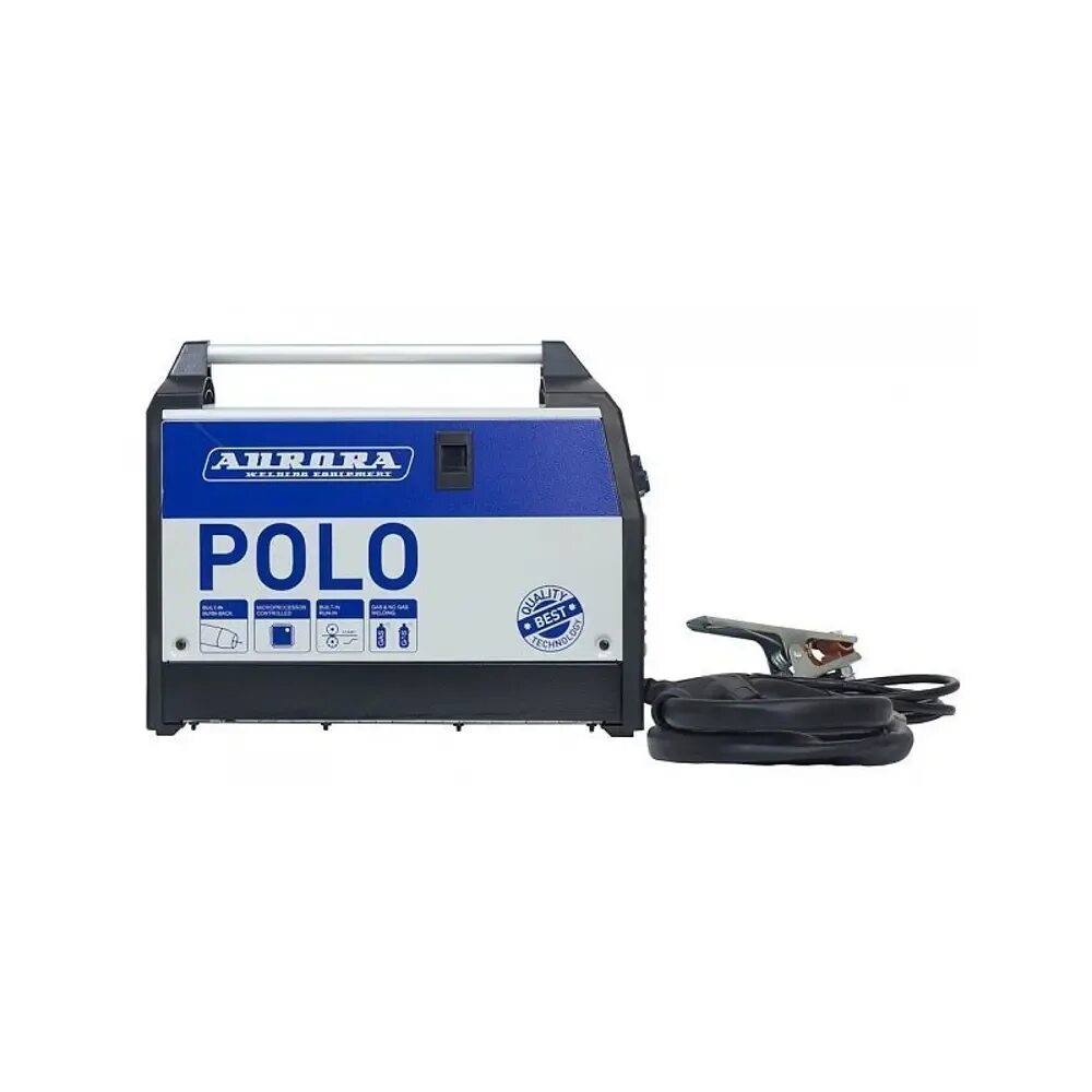 Polo 160. Термит т 160 полуавтомат. Polo 160. Polo 160/aurora (инверторный сварочный полуавтомат). Aurora polo 160 штуцер.