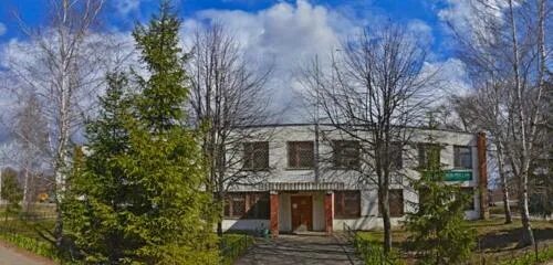 Поселок совхоза астапово. Совхоз астапово. Д астапово луховицкий район. Г. Свх астапово луховицкий район.