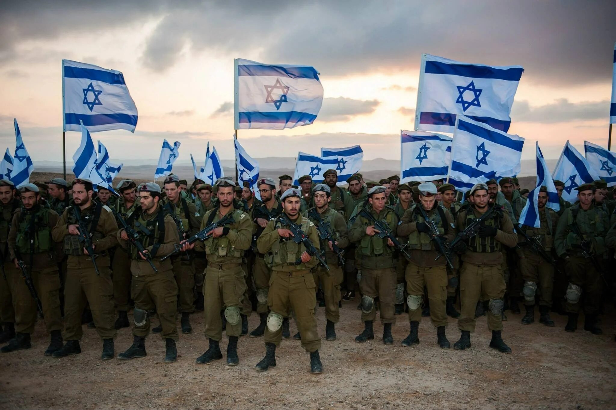 ЦАХАЛ армия Израиля. Солдаты армии обороны Израиля. Оборонная армия Израиля.