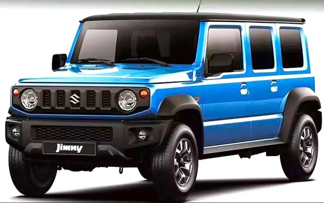 Suzuki manual jimny. Джимми вонг. Джимми вонг. Ван джимми актер. Китайский джимми.