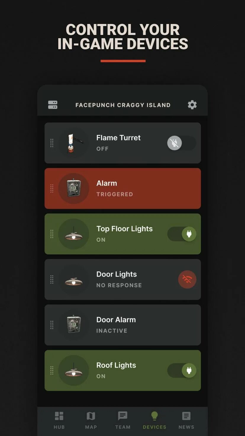 Rust начало игры. Rust заставка. Чит на раст пиратку 2380. Раст + приложение. Интересные сервера раст.