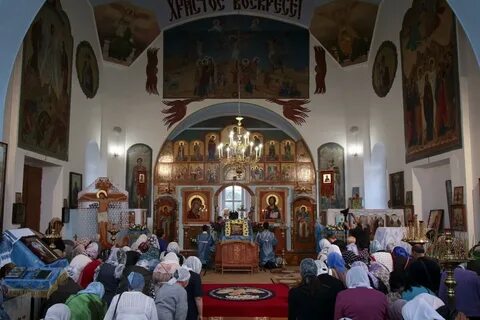 Погода бобровский